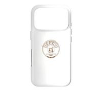 Custodia per iPhone 17 Pro Sun Records X Duane Betts Isola della Speranza Ritratto Etichetta Discografica