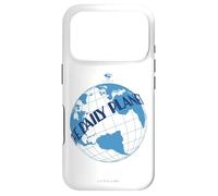 Custodia per iPhone 17 Pro Superman (2025) The Daily Planet
