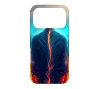 Custodia per iPhone 17 Pro Supernova l'incredibile meraviglia dell'universo