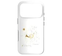 Custodia per iPhone 17 Pro Tarocchi Corte Judgement Astrologia Esoterismo Arcani