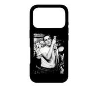Custodia per iPhone 17 Pro Terry Hall Gli Speciali Live Di David Corio