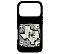 Custodia per iPhone 17 Pro Texas - USA - Vacanze, Viaggi in Texas