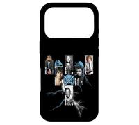 Custodia per iPhone 17 Pro The 27 Club_008