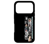 Custodia per iPhone 17 Pro The 27 Club_009