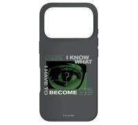 Custodia per iPhone 17 Pro The Batman Become The Riddler