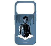 Custodia per iPhone 17 Pro The Batman Noir Catwoman