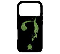 Custodia per iPhone 17 Pro The Batman Question Mark