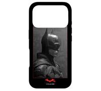 Custodia per iPhone 17 Pro The Batman Worn Portrait