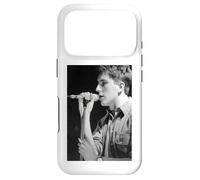 Custodia per iPhone 17 Pro The Colourfield Terry Hall Thinking Of You Band 1985