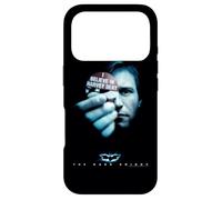 Custodia per iPhone 17 Pro The Dark Knight Harvey Dent