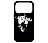 Custodia per iPhone 17 Pro The Dark Knight Rises Legend