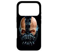 Custodia per iPhone 17 Pro The Dark Knight Rises Painted Bane