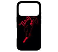 Custodia per iPhone 17 Pro The Flash Darkness