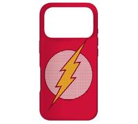 Custodia per iPhone 17 Pro The Flash Little Logos