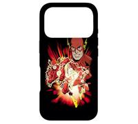 Custodia per iPhone 17 Pro The Flash Speed Force