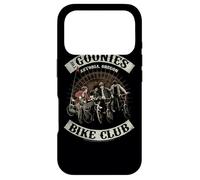 Custodia per iPhone 17 Pro The Goonies Bike Club