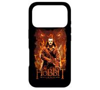 Custodia per iPhone 17 Pro The Hobbit Fates