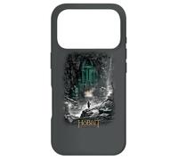 Custodia per iPhone 17 Pro The Hobbit Second Thoughts