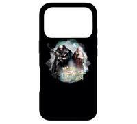 Custodia per iPhone 17 Pro The Hobbit We Are Fighers