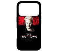 Custodia per iPhone 17 Pro The Lost Boys Be One of Us