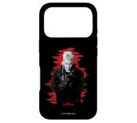 Custodia per iPhone 17 Pro The Lost Boys David Powers Glowing Eyes