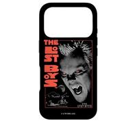 Custodia per iPhone 17 Pro The Lost Boys Fun to Be a Vampire Poster