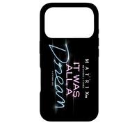 Custodia per iPhone 17 Pro The Matrix 4 It Was All A Dream