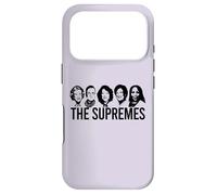 Custodia per iPhone 17 Pro THE SUPREMES Ketanji Brown Jackson SCOTUS RBG Meme Sotomayor