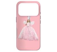 Custodia per iPhone 17 Pro The Wizard of Oz Glinda the Good Witch