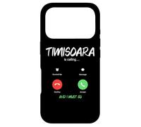 Custodia per iPhone 17 Pro Timisoara chiama e devo andare in Romania in viaggio