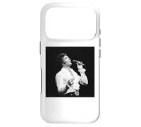 Custodia per iPhone 17 Pro Tom Jones Salvami Era Live 1979