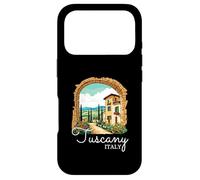 Custodia per iPhone 17 Pro Toscana