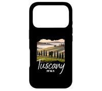 Custodia per iPhone 17 Pro Toscana