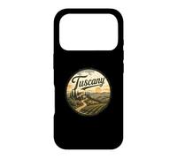 Custodia per iPhone 17 Pro Toscana