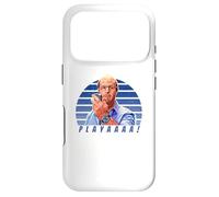 Custodia per iPhone 17 Pro Tropic Thunder Movie, Classici del cinema, T-hirts di film divertenti