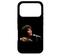 Custodia per iPhone 17 Pro TV Times Dionne Warwick in diretta