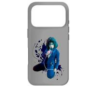 Custodia per iPhone 17 Pro TV Times Marc Bolan su Supersonic Live T Rex