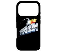 Custodia per iPhone 17 Pro TYPHOON Discoteca Gambara Brescia Italo Discoteca