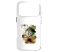 Custodia per iPhone 17 Pro Ufficiale David Bowie Outside Album Cover