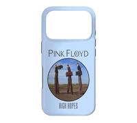 Custodia per iPhone 17 Pro Ufficiale Pink Floyd High Hopes
