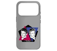 Custodia per iPhone 17 Pro Ufficiale The Everly Brothers Both Sides Of An Evening
