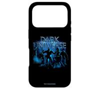 Custodia per iPhone 17 Pro Universal Epic Universe Dark Universe Monsters