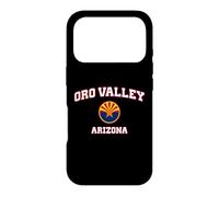 Custodia per iPhone 17 Pro Valle dell'Oro Arizona (AZ)