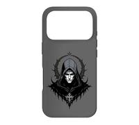 Custodia per iPhone 17 Pro Veilwalker Bifrons Custode dei segreti