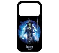 Custodia per iPhone 17 Pro Wicked: For Good Elphaba Power Pose