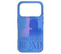 Custodia per iPhone 17 Pro Wicked: For Good Glinda and Elphaba Unbreakable Bond