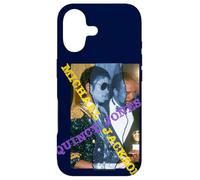 Custodia per iPhone 17 Quincy Jones_Michael Jackson_001