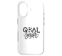 Custodia per iPhone 17 Raccoglitore di obiettivi