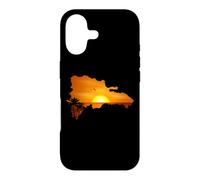 Custodia per iPhone 17 Repubblica Dominicana