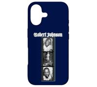 Custodia per iPhone 17 Robert Johnson_002_Back Printed